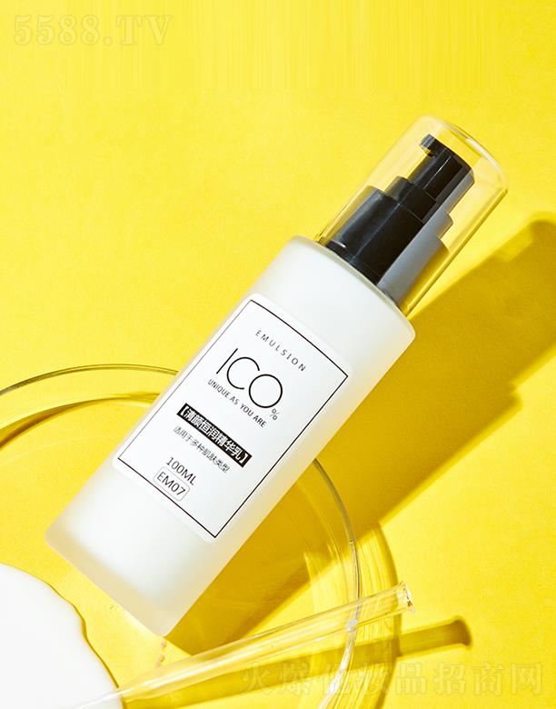 ޢBT＼g޹˾ICO㝙A 100ml{wy