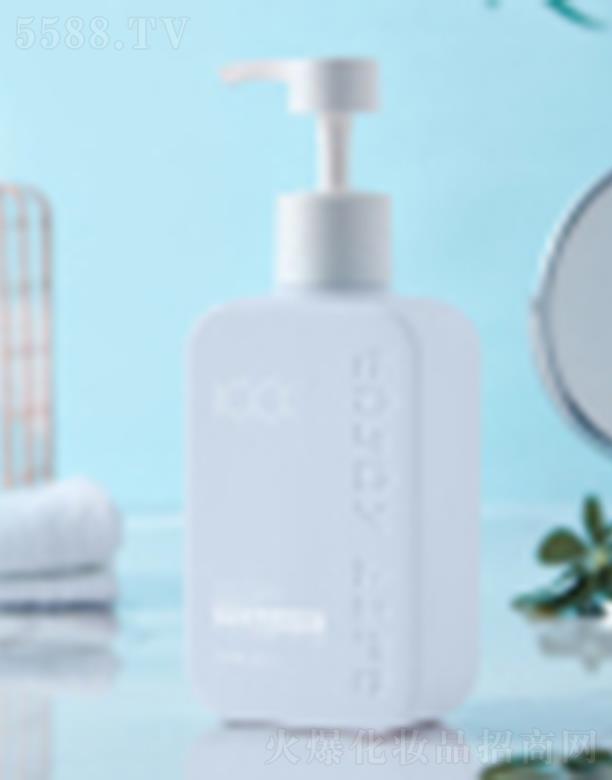 ޢBT＼g޹˾ICOw̝ԡ¶ ֲͳɷֺo