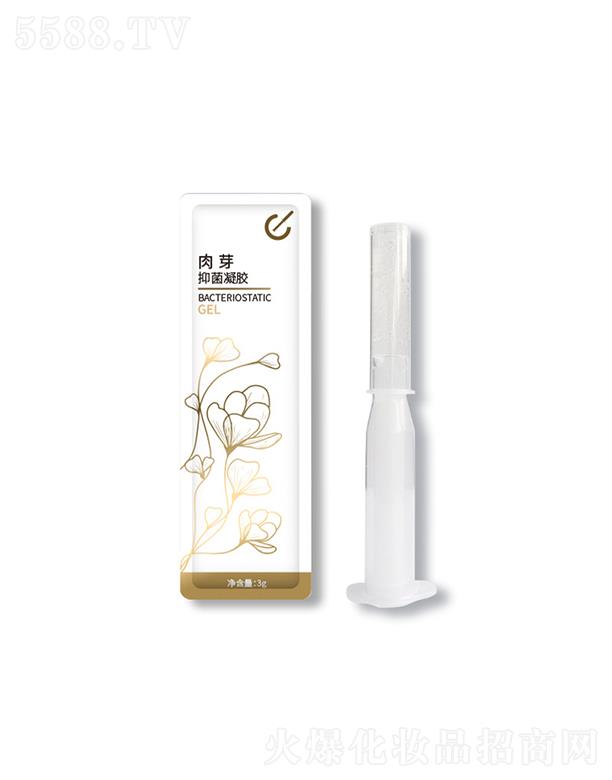 V|ˎI޹˾V|ˎI   ˎIѿ־z   ˽̎