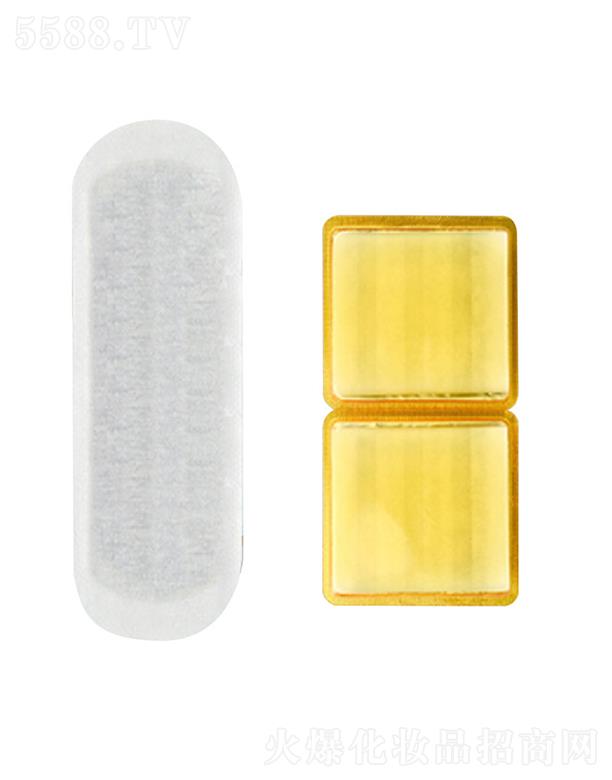 V|ˎI޹˾V|ˎI   ˎI˽̎ѩɏN   ˽ܸˬ    坍