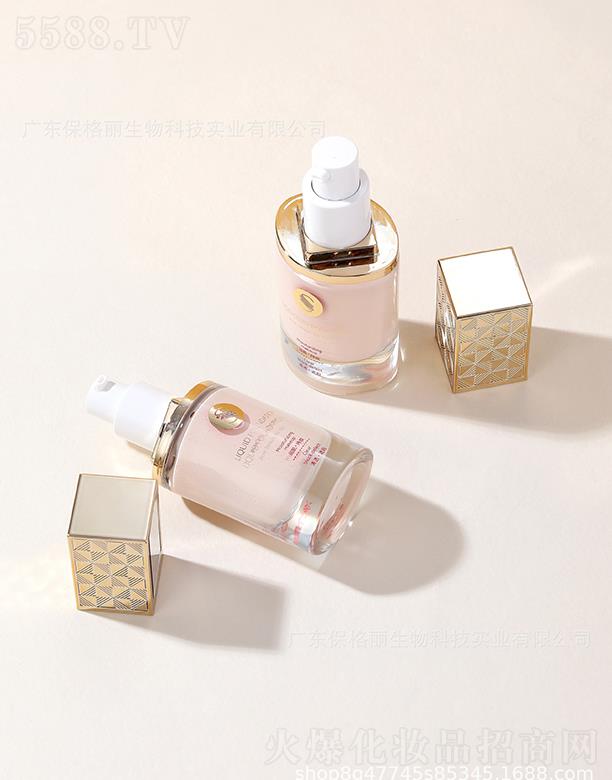 V|ƼI޹˾V|   rzI|CC˪    wɫ