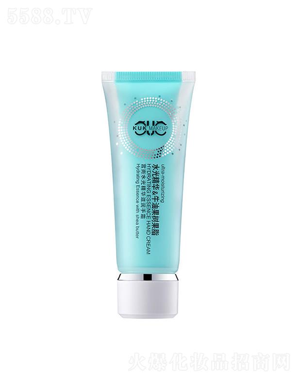 VݵʢˎI޹˾VݵʢˎI   KUKˮ⾫A̝o˪   aˮ    