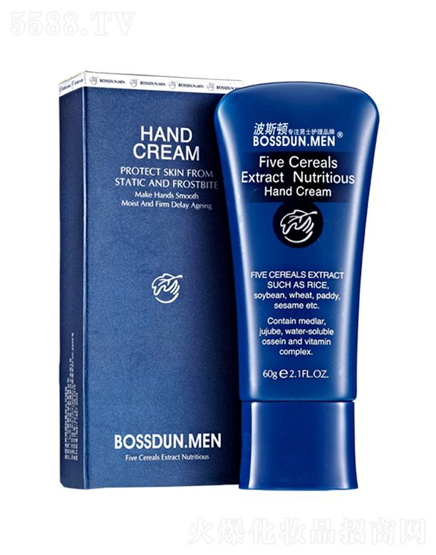 VݵʢˎI޹˾VݵʢˎI   ˹Dʿo˪   aˮ   