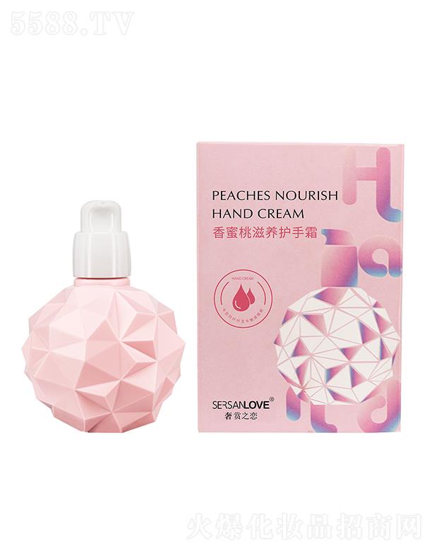 Vݹ㑻yƷ޹˾p֮Bo˪ waˮ