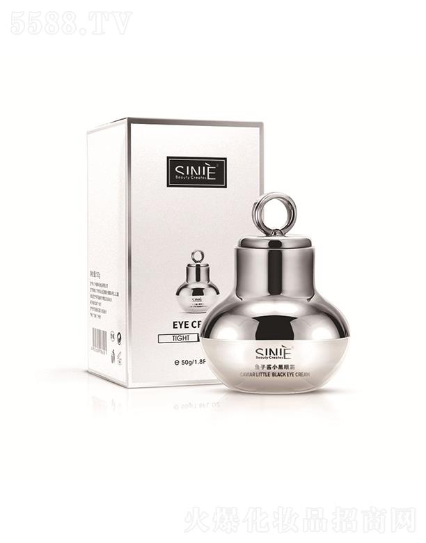 VлyƷ޹˾V   z~u˪   y   Bo