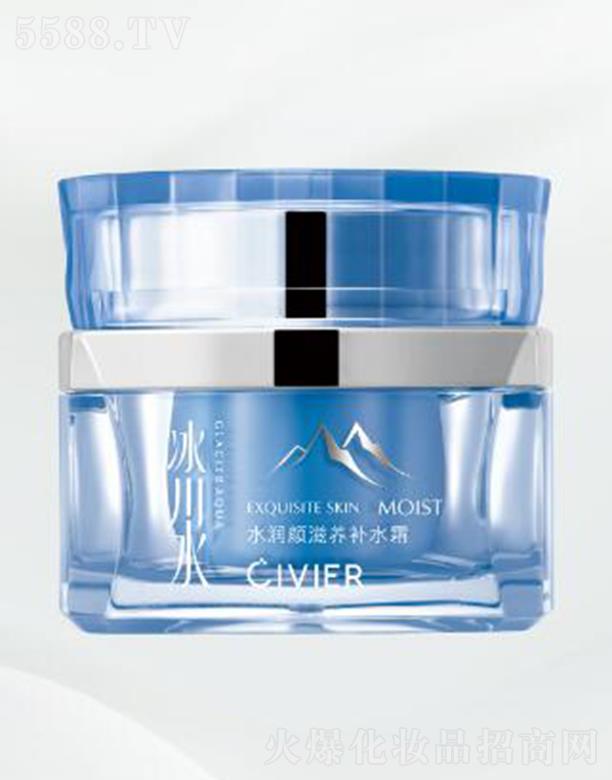 V˾SŻyƷ޹˾˾Sˮ(rn)?zhn)B(yng)a(b)ˮ˪ iˮy