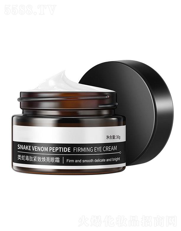 V|΄VƼ޹˾V|΄V   ΄V߶zԭ˪   y·o