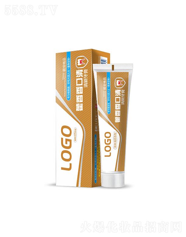 ջ(sh)I(y)޹˾ջ    ջ    坍o(h)X