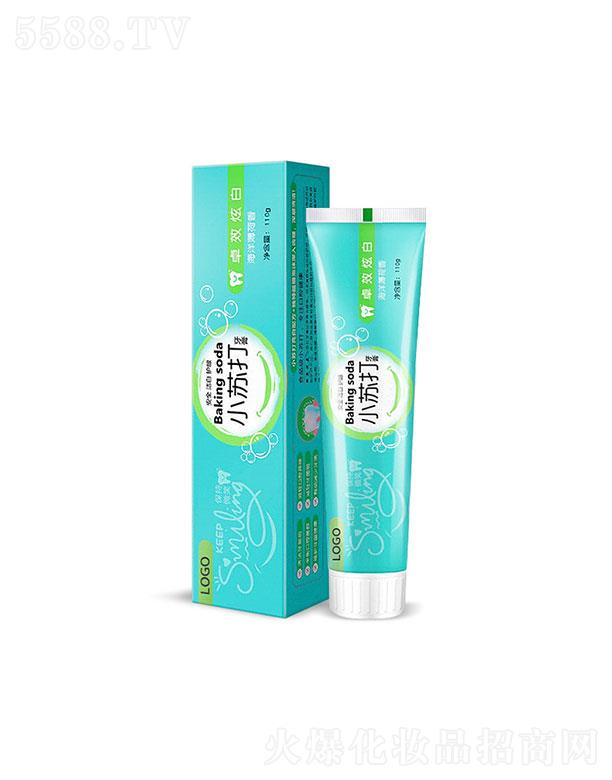 ջ(sh)I(y)޹˾ջ    ջСK   ȥڳ   X