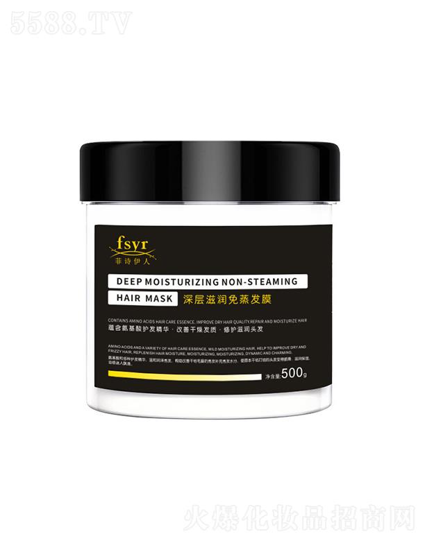 Vݹ㑻yƷ޹˾Ԋ̝lĤ