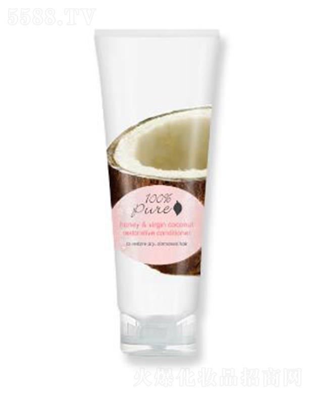 ݻQ޹˾Pure+Ҭޏol 236mlȻBlA