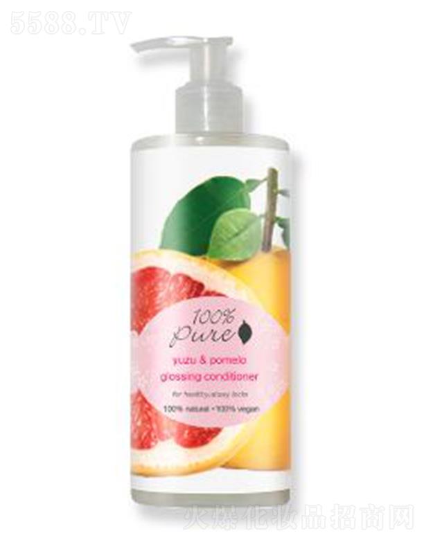 ݻQ޹˾Pureձol 390ml ʮ