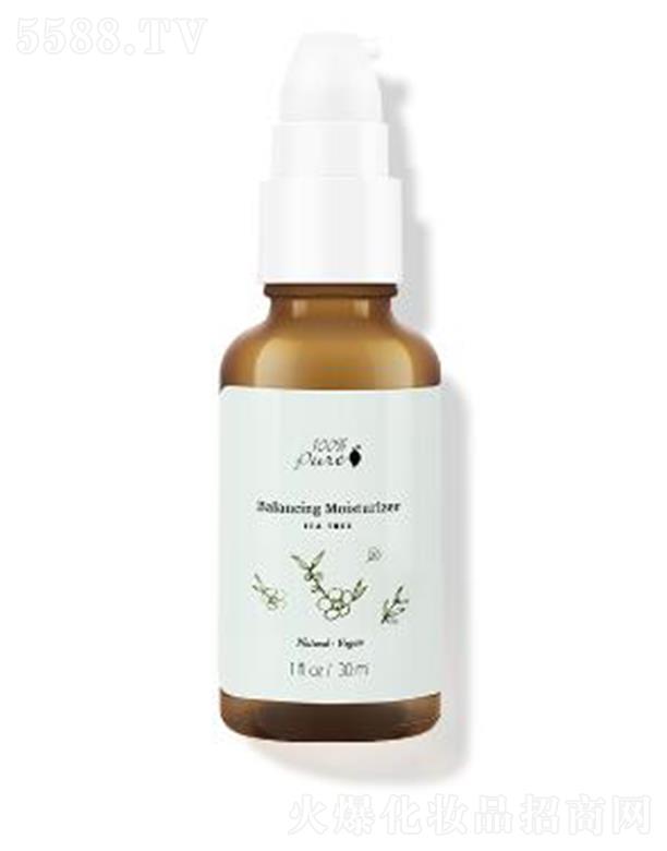 ݻQ޹˾Pureƽ⾫A pȱ񼴿ˬ