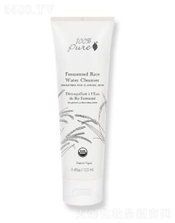 ݻQ޹˾PureƬןw¶ w|