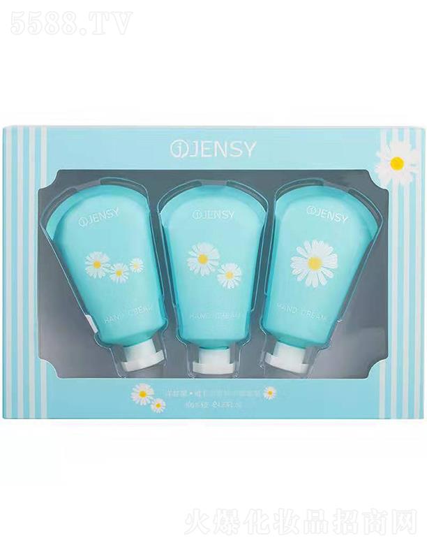 VfƼ޹˾Vf  ʾվSEo˪׺   ̝   