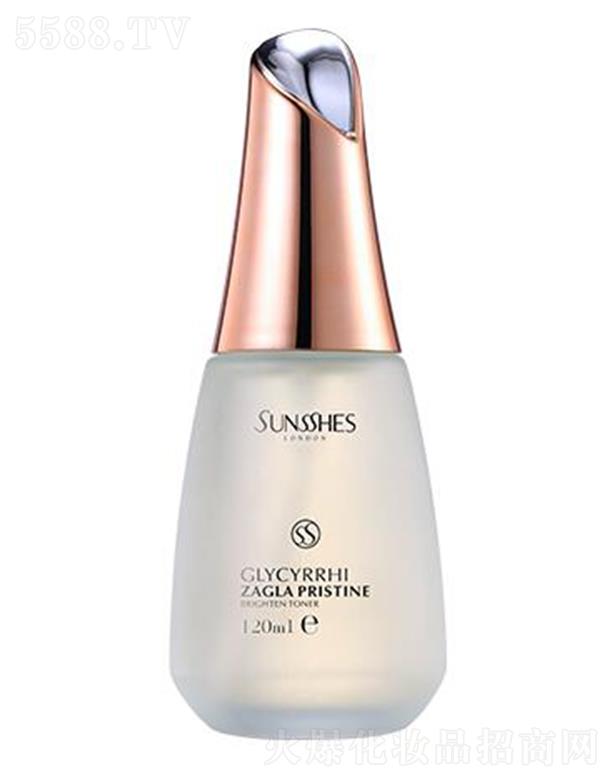 V|ʥƼ޹˾ʥRŹʲˮ 120mlغBɱ