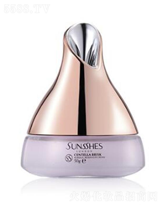 V|ʥƼ޹˾ʥRŷeѩˮˮ˪ 50goˮB