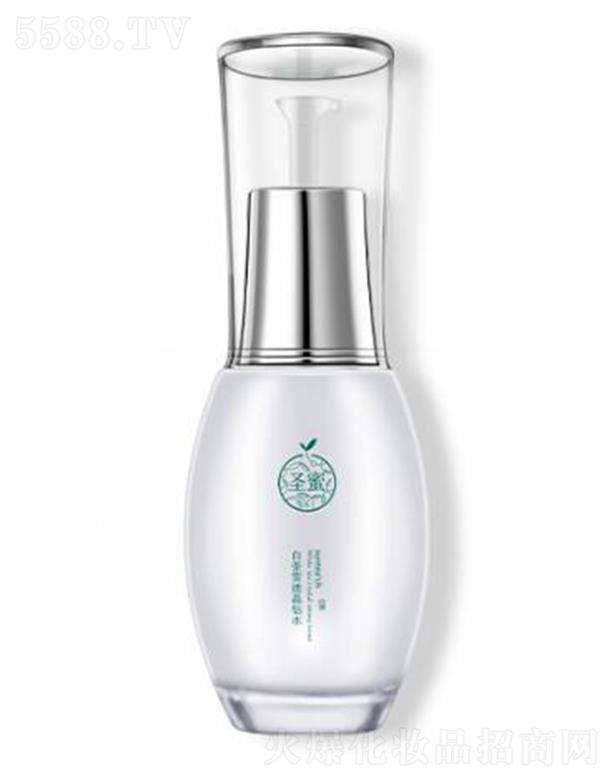 V|ʥƼ޹˾ʥ۰ײѩ͸@ˮ 100mlЧ񬓝(rn)滬