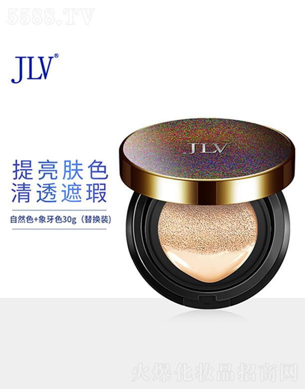 V|tջQ޹˾JLV͸|BB˪ Ͼw