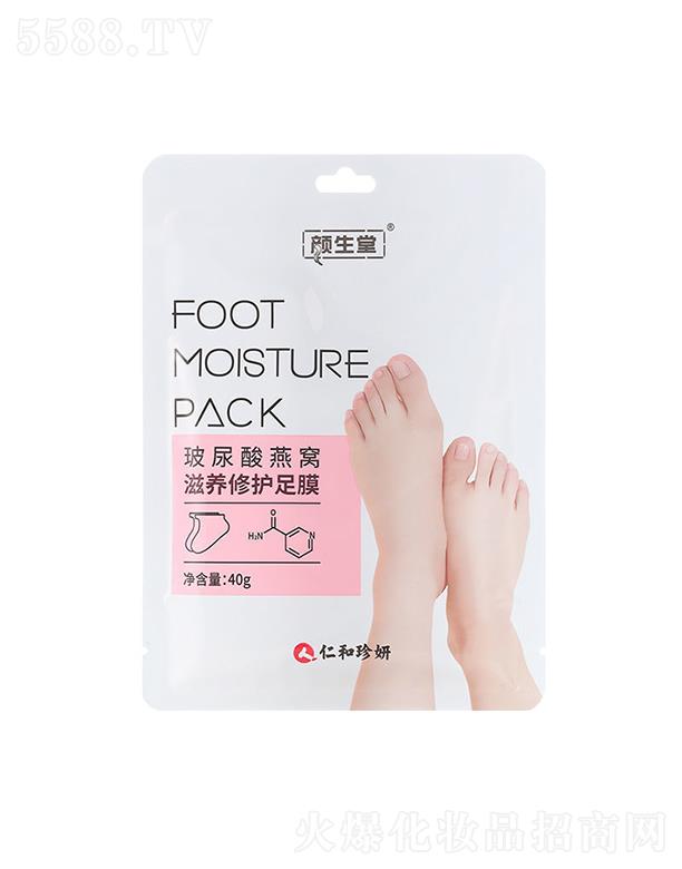 㽭ˎRtˎ޹˾㽭ˎRtˎ   òCBoĤ   ȥƤw