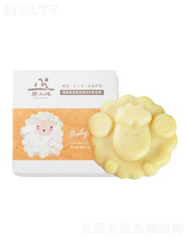 �Q�����I(y��)(����)���޹�˾��ԭˮζ��ͯ����ԭ�����wֲ�����ֹ���غ��aˮ�̝�������ͯ��