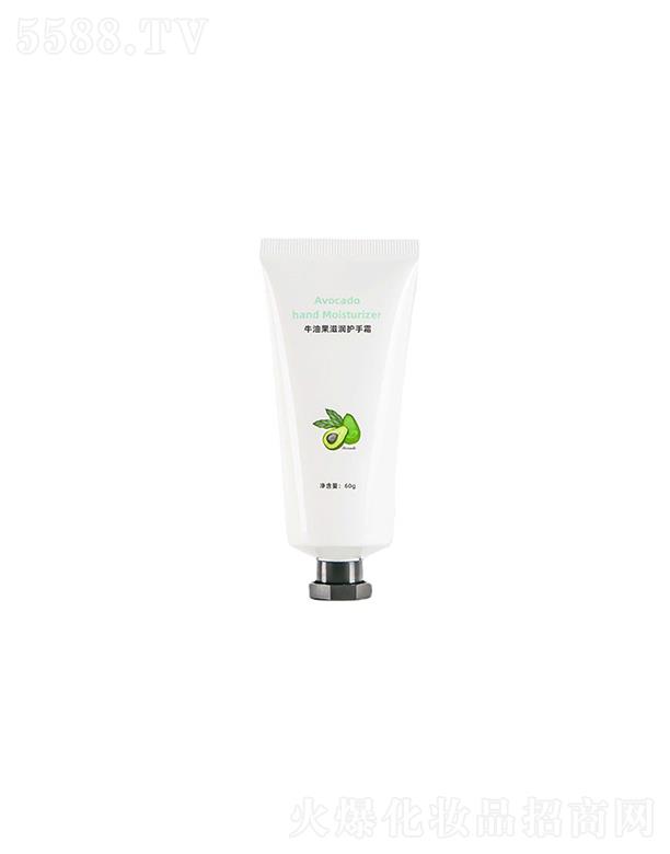 ϵˎ޹˾ϵ  ѭԴţ͹̝o˪   aˮ̝