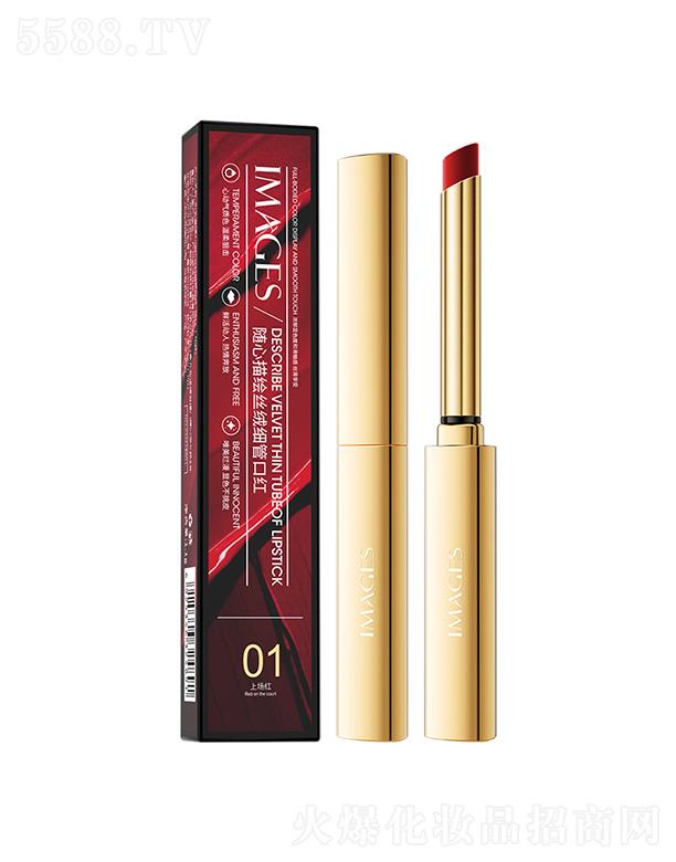 VАɏyƷ޹˾VАɏ  ܿڼt   ̝ɫ