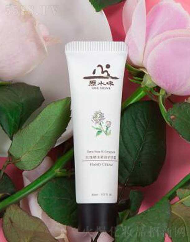 QI()޹˾ԭˮζo˪õ徫;o¼wS̝aˮ˪30ml