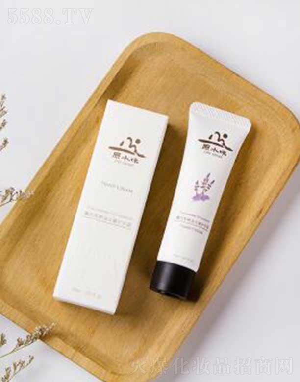 QI()޹˾ԭˮζo˪Ů޹²ݾ30mlޏp̝aˮ۲ā