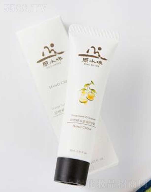 QI()޹˾o˪ŮԭˮζȜ؝30mlaˮֲw̝˪