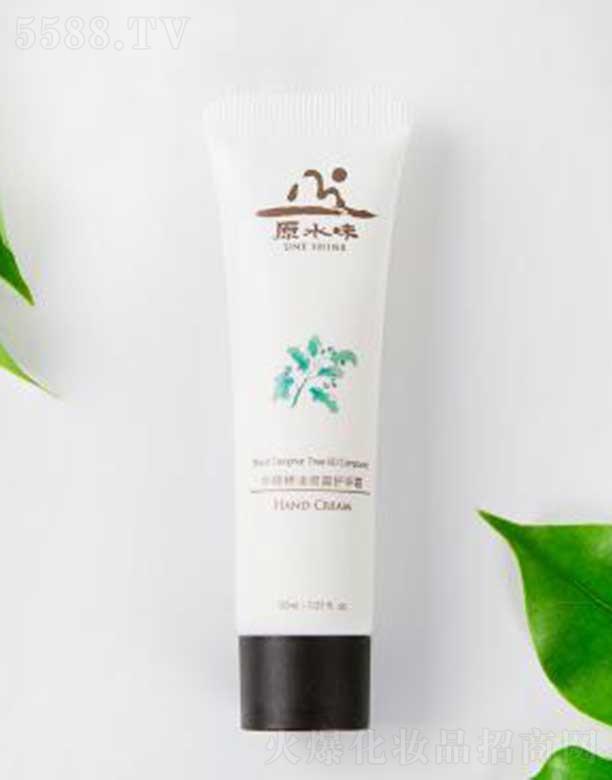 QI()޹˾ԭˮζo˪ţޏ30mlB͸ٸ߱aˮ̝