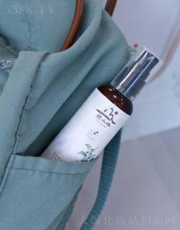 QI()޹˾ԭˮζ-Ȼ÷÷龫oˬֹWw