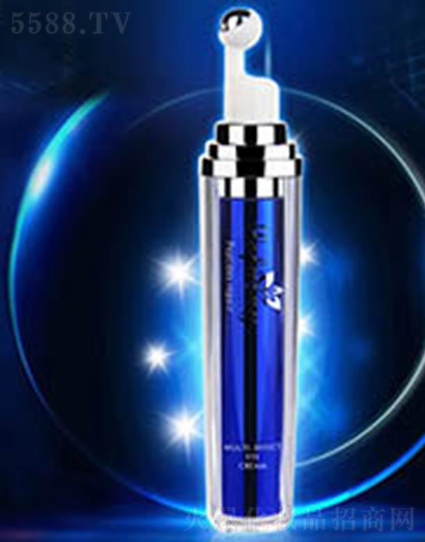 麣»yƷ޹˾¼(x)o(h)˪ o(h)ܼw