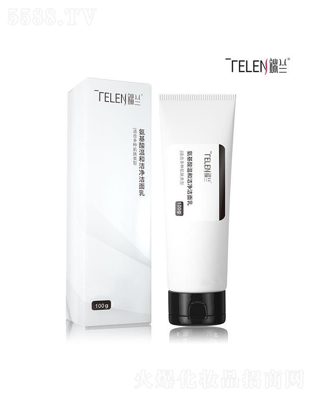 VݽyƷ޹˾Vݽ   mغ͝  aˮ   ë