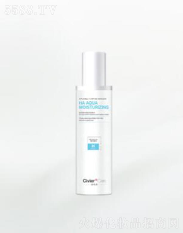 V˾SŻyƷ޹˾˾SŲˮ͸wˮ ἡw澏mB