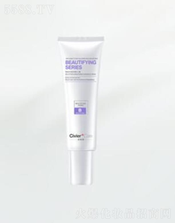 V˾SŻyƷ޹˾˾SѩПoCC˪ Ȼ{