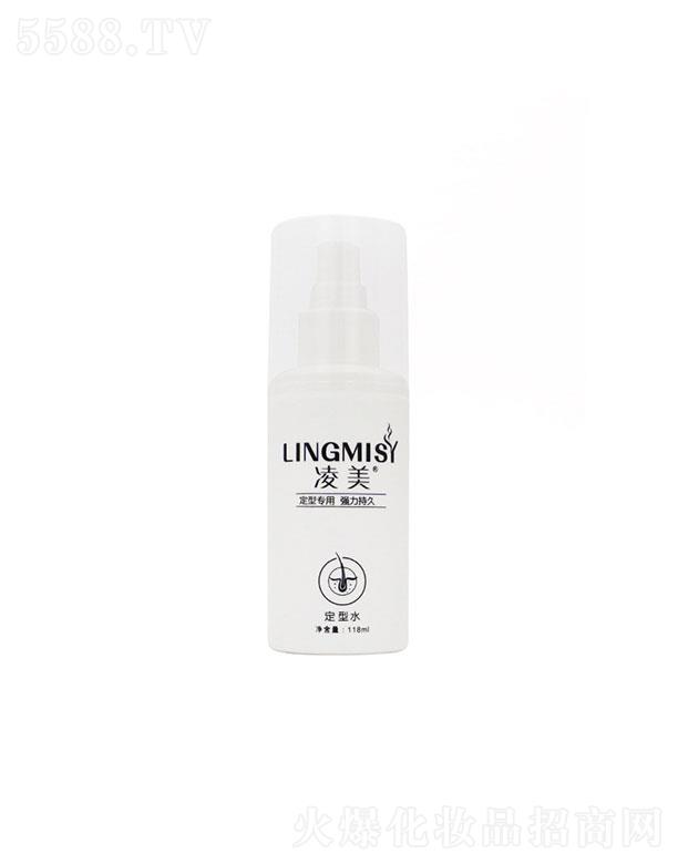 VݽԴ＼g޹˾VݽԴ   ܰlwSöˮ   118ml   alܰl