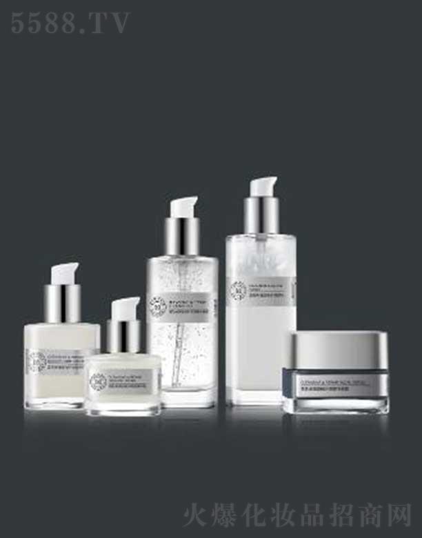 ֮(Ϻ)Ƽ޹˾֮иϩԴϵ wʬF