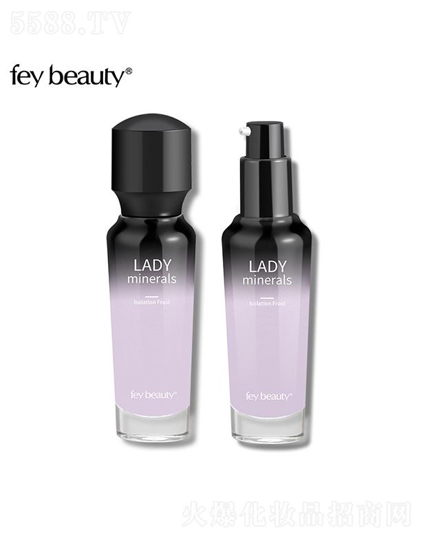 ɽСyƼ޹˾FDV|x˪ 02 Ȼ覱