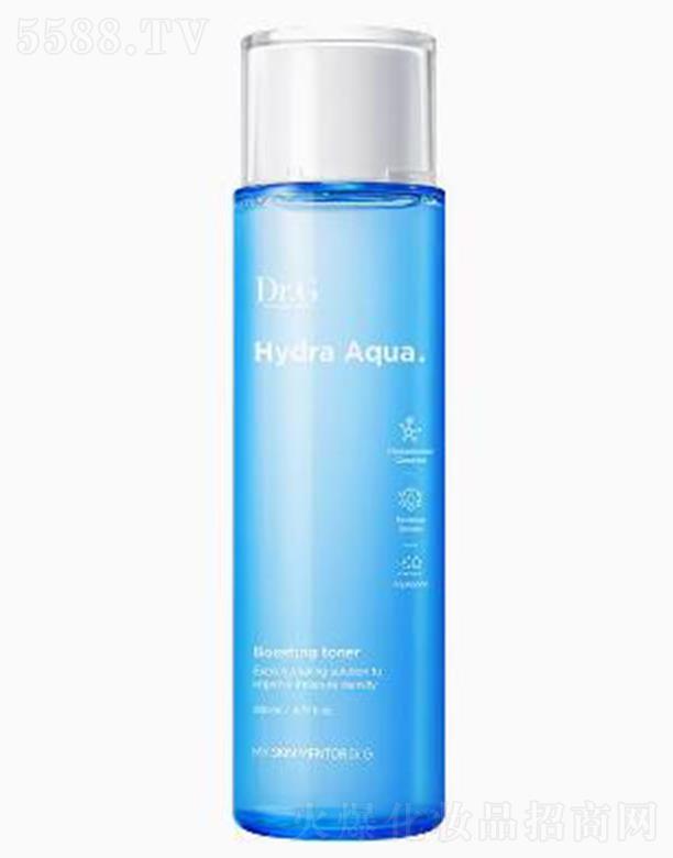 (Ϻ)Q޹˾Drg߃ˮaˮwˮ ˬwˮ̝沿