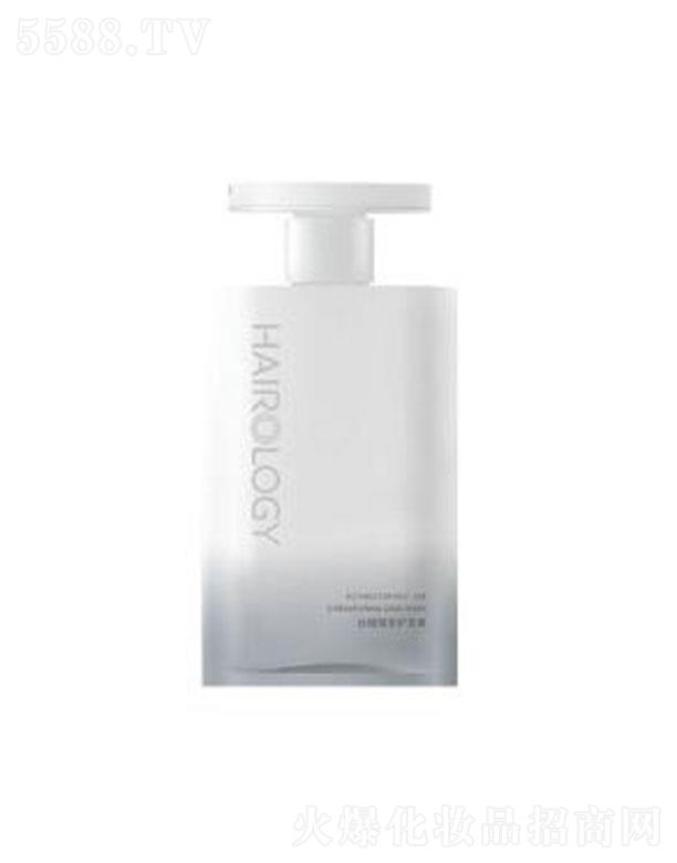 麣нzBiI޹˾z򽡰lol 300mlưlzɿݰlS