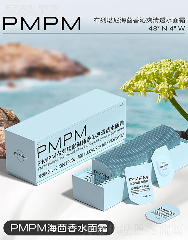 Ϻr(sh)̄(w)޹˾PMPMảˬ͸ˮ˪ ˬտsëŮ30g