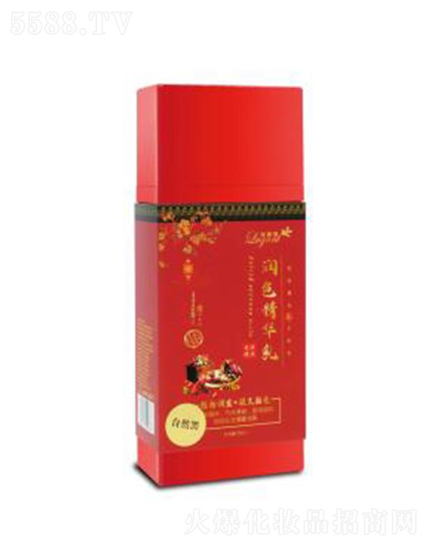 ��ɽ���w�����Q(m��o)�����޹�˾���w���˝��l(f��)���A�� 600ml�l(f��)ɫ�����z�z혻�