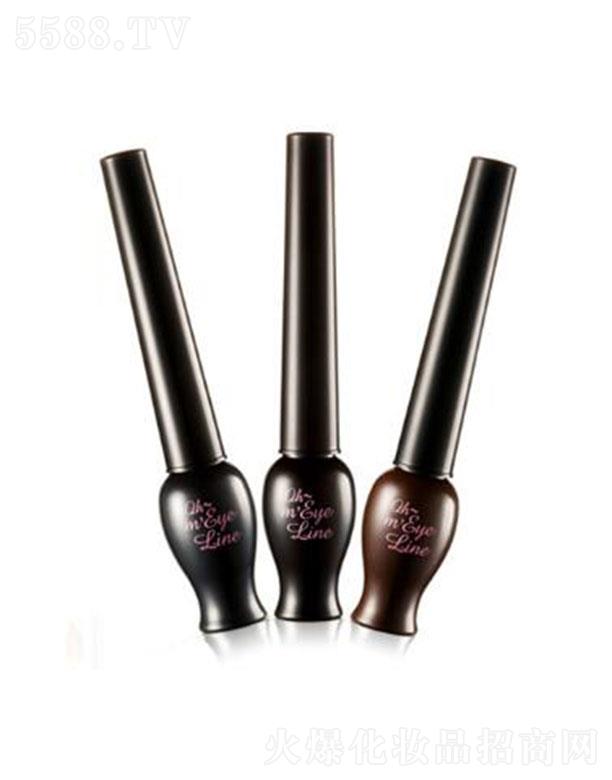 ̫ƽQ޹˾֮݋۾Һ 5gpӯ͵۾