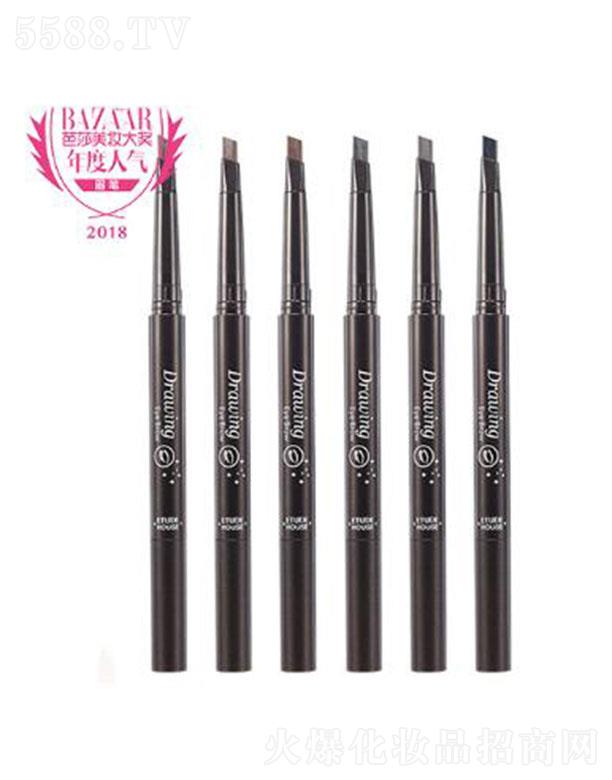 ̫ƽQ޹˾֮ݾȻüP 0.26g݆еüP