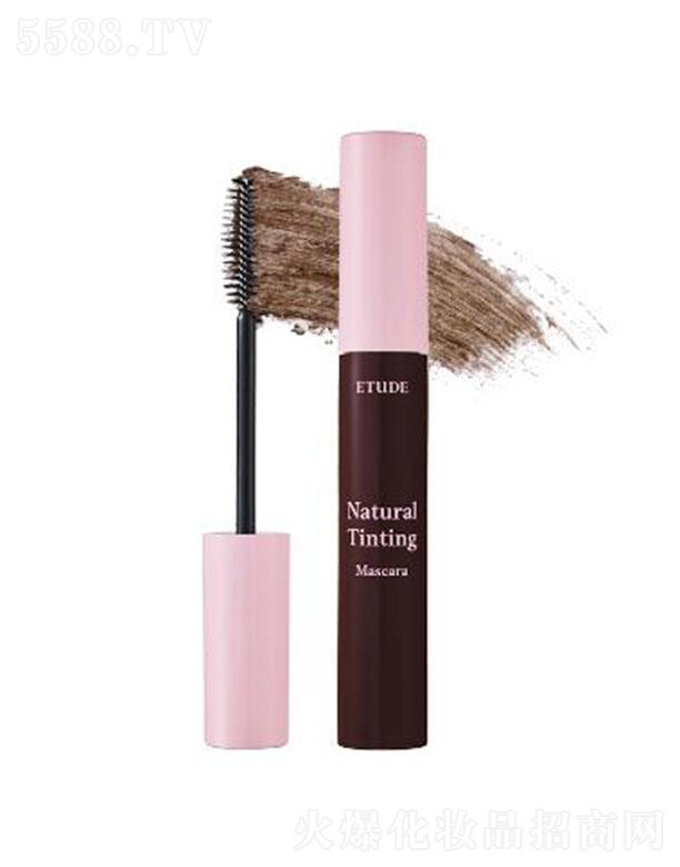 ̫ƽQ޹˾֮Ȼͽë 7ml־wLyęC