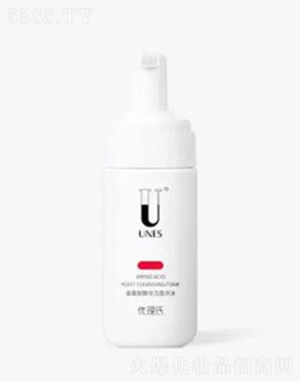 V݃(yu)Ƽ޹˾(yu)ϰĸo(h) غ͝ȫGɫɷ