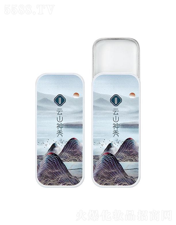 V|ܰyƷ޹˾ɽ̑Bw ww־¿ڴW