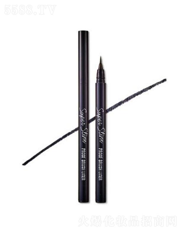 ̫ƽQ޹˾֮ݼˮ۾ҺP #1 0.6gճpȻ۾