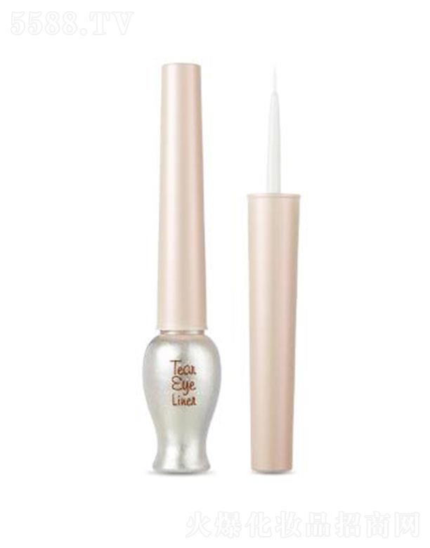 ̫ƽQ޹˾֮ˮΜI۾Һ #1I 8g